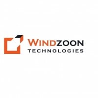 Windzoon Technologies