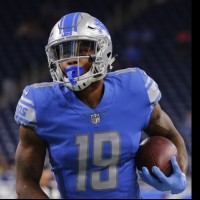 Kenny Golladay