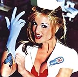 Enema of the State - Blink-182