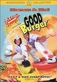 Good Burger