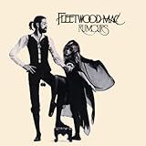 Rumours - Fleetwood Mac