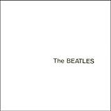 The White Album (The Beatles)