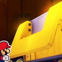 Hole Punch, the Disco Devil