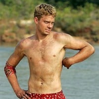 Spencer Duhm (Tocantins)