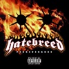 I Will Be Heard - Hatebreed