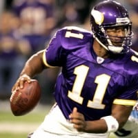 Daunte Culpepper