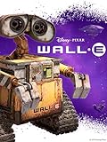Wall-E