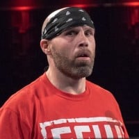 Nick Gage