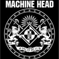 Machine Head