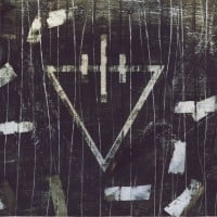 The Devil Wears Prada