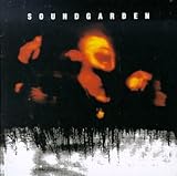 Superunknown - Soundgarden