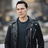Tiesto