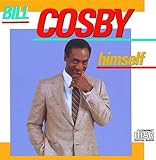 Himself (Bill Cosby)