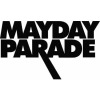 Mayday Parade