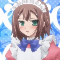 Extra Fanservice for Trap Characters