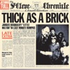 Thick As a Brick, Pt. 1 - Jethro Tull
