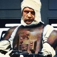 Dengar