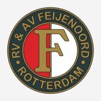 Feyenoord