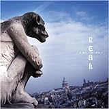 L'Arc~en~Ciel - REAL
