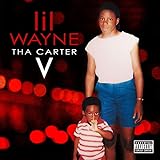 Tha Carter V - Lil Wayne