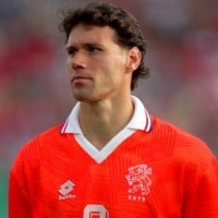 Marco van Basten