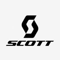 Scott