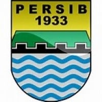 Persib Bandung