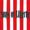 Molon Labe - Sons of Liberty