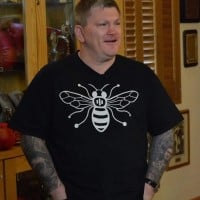 Ricky Hatton