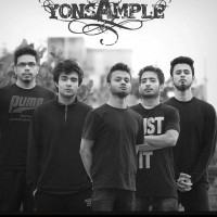 Yonsample (Kolkata)