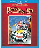 Who Framed Roger Rabbit