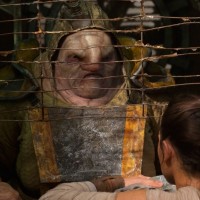 Unkar Plutt