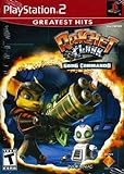 Ratchet & Clank