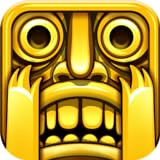 Temple Run