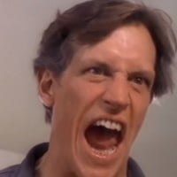 They yell at kids for doing something that they most likely also did as kids