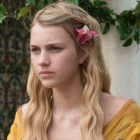 Myrcella Baratheon