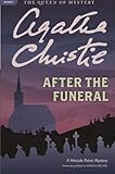 After the Funeral