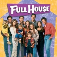 Full House