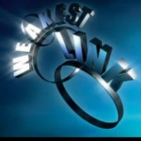 Weakest Link