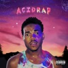 Chance the Rapper - Juice