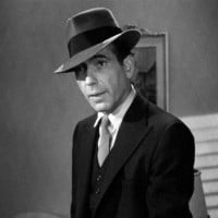 Sam Spade
