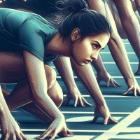 Difficulty with Task Initiation