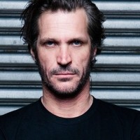 Jay Bentley (Bad Religion)