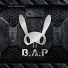 Warrior - B.A.P.