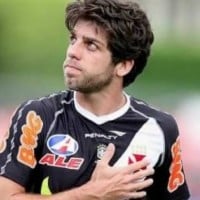 Juninho Pernambucano
