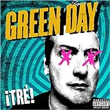 Tre - Green Day