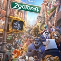 ZootopiaÂ Fans
