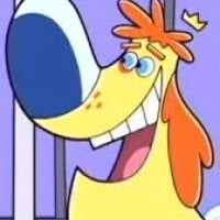 Sparky (Fairly Odd Parents)