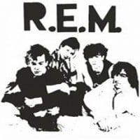 R.E.M.