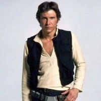 Han Solo's possible revival